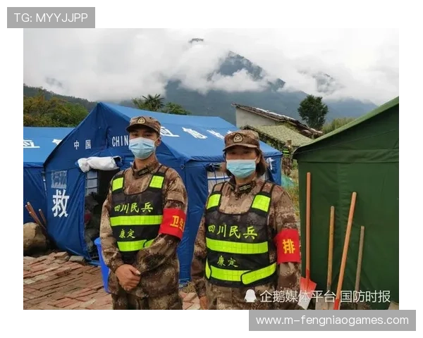 中国军团出战武网需超常发挥迎战强敌力争实现突破与荣耀 中国军团出战武网需超常发挥迎战强敌力争实现突破与荣耀