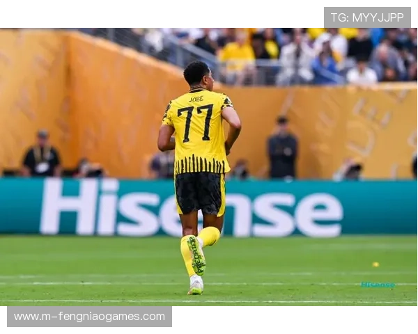 贝林厄姆本赛季火力全开打进十二球并贡献三次助攻表现惊艳