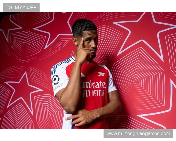 阿森纳欧冠胜马竞引发关注 阿尔特塔接近欧洲顶级名帅行列 阿森纳欧冠胜马竞引发关注 阿尔特塔接近欧洲顶级名帅行列