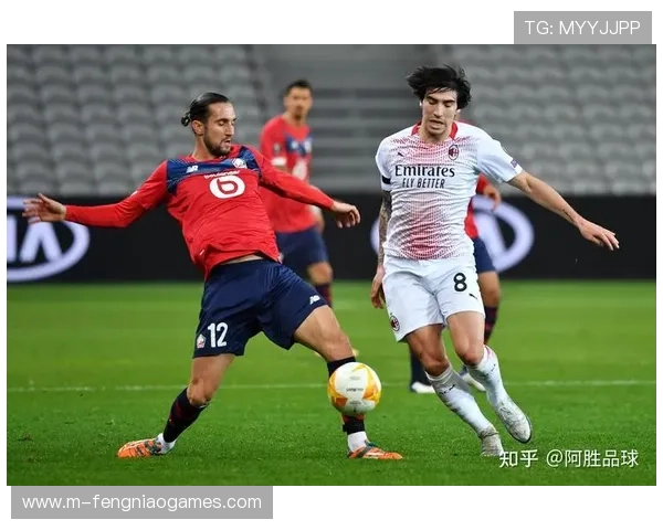 法甲密集赛程挑战赛事运营与场馆管理保障工作