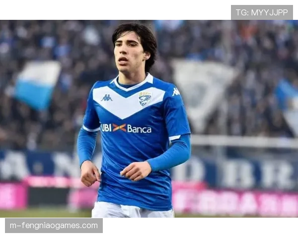 托纳利攻防俱佳彰显全能本色引领纽卡中场节奏