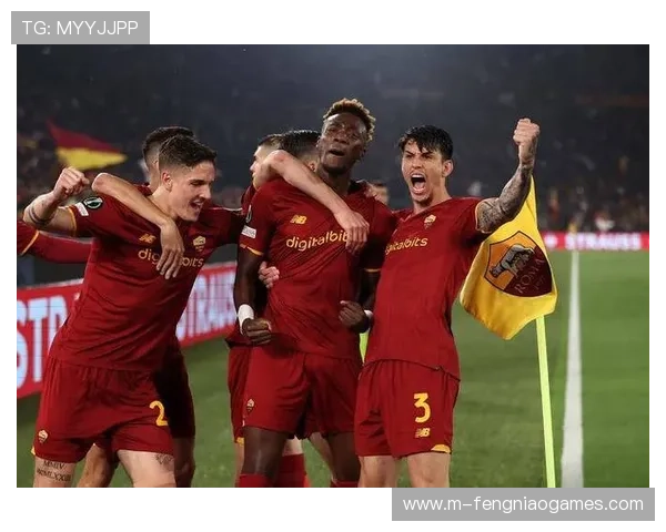 拉齐奥德比战：激情四溢的球迷文化对决