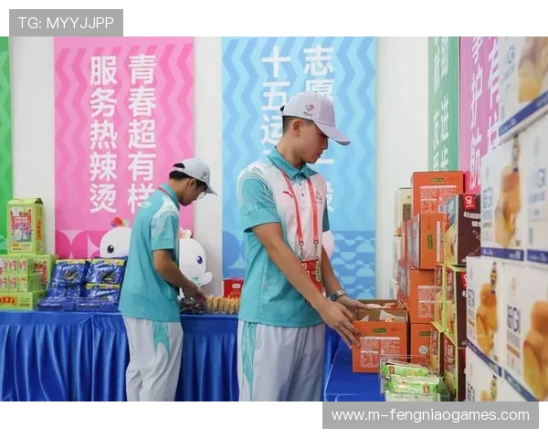 海关总署推出全运会通关便利化措施，允许ATA单证册跨境使用