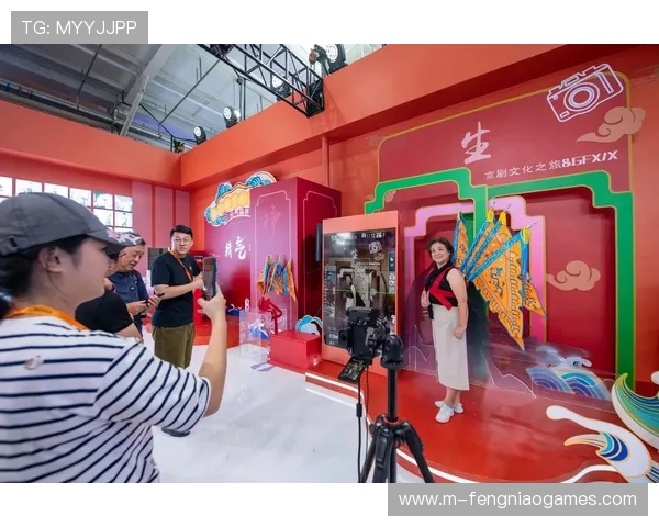 西女超推出多语言解说服务，提升国际观众观赛体验