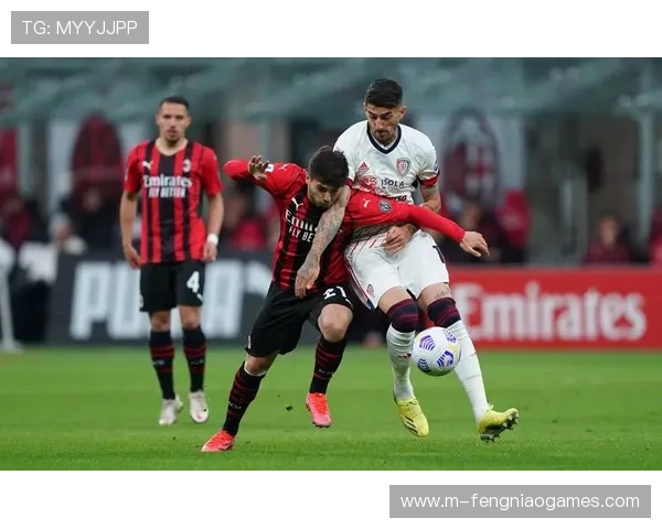 挪威半场0-0闷平爱沙尼亚，射门13次无功而返