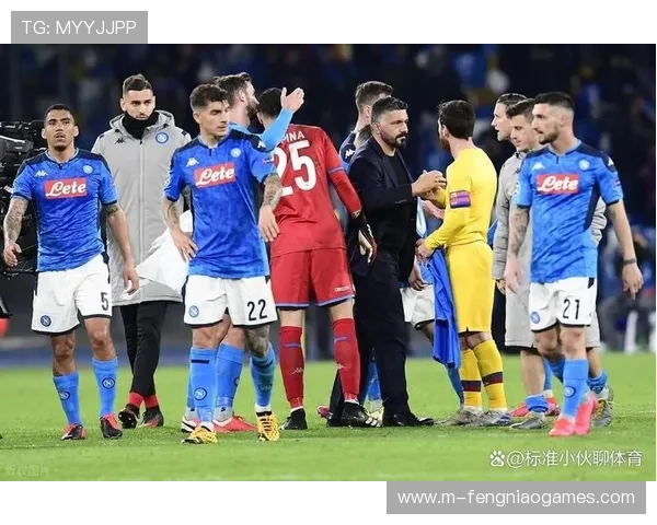 意大利主帅加图索谈附加赛准备：球队已吸取教训