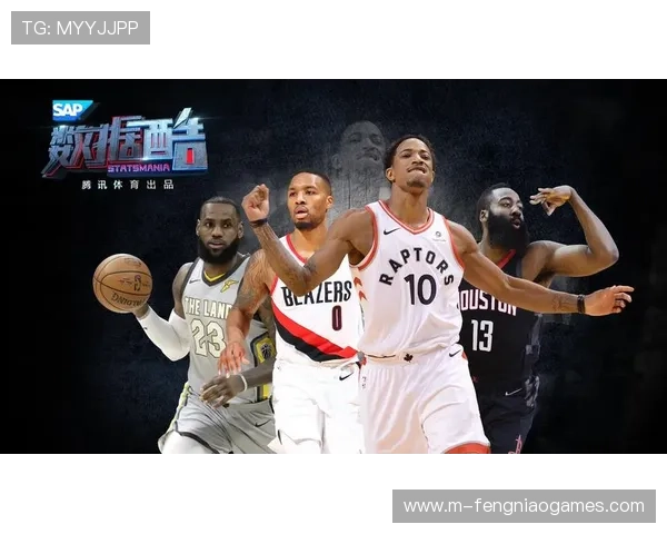 腾讯体育APP活跃用户数峰值仅为腾讯视频APP五分之一,体育平台面临挑战 腾讯体育APP活跃用户数峰值仅为腾讯视频APP五分之一,体育平台面临挑战