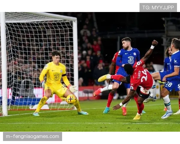 冬季转会窗口即将开启，多队酝酿阵容补强