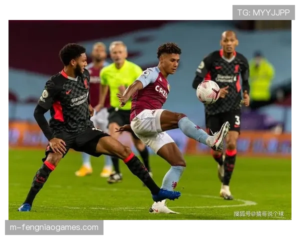 伯恩茅斯近20个客场场均总进球数达3.85粒，大比分风格显著