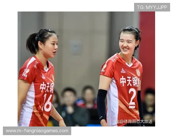 老将张常宁、龚翔宇退出江苏女排,吴梦洁接任队长承担领袖责任 老将张常宁、龚翔宇退出江苏女排,吴梦洁接任队长承担领袖责任