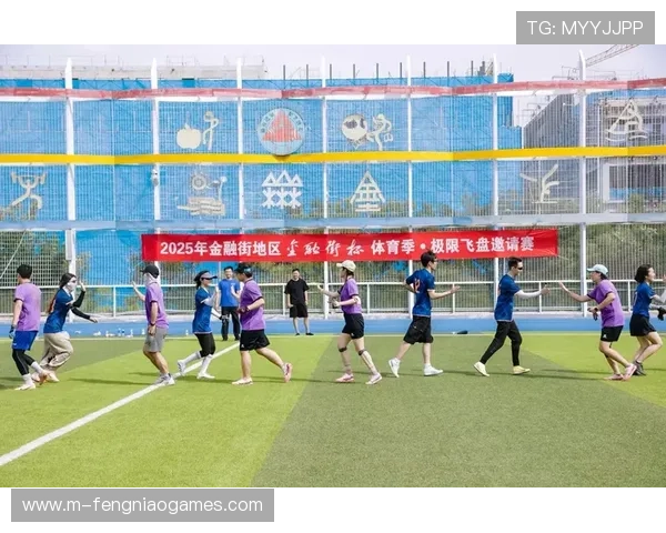 河南豫排联赛推“一赛一城一特色”，八城联动文旅惠民