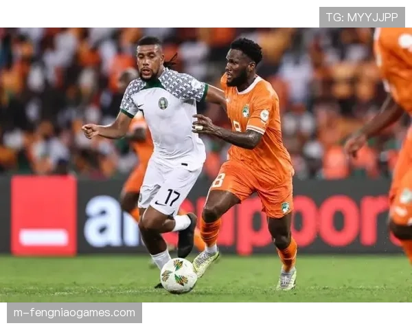 国际足联批准非洲杯球员放行推迟,英超获一周缓冲