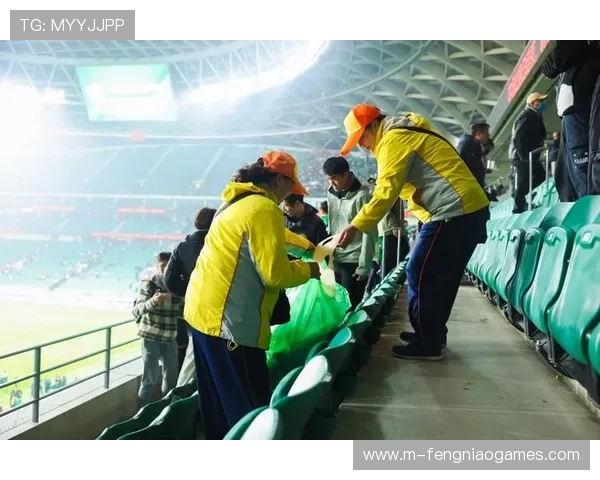 球迷组织呼吁改善客场观赛体验,要求提供更多交通补贴 球迷组织呼吁改善客场观赛体验,要求提供更多交通补贴