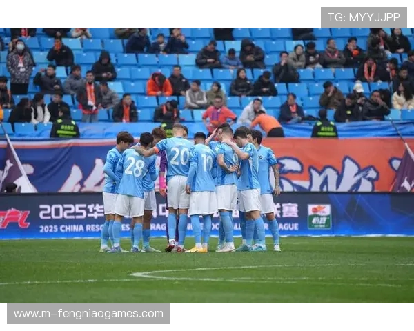 深圳新鹏城3-1爆冷击败领头羊上海申花 深圳新鹏城3-1爆冷击败领头羊上海申花