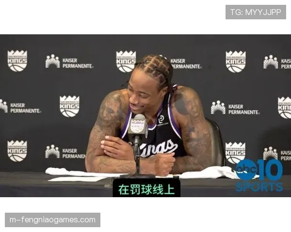 德罗赞女儿场边尖叫干扰罚球,猛龙附加赛罚球命中率仅50%