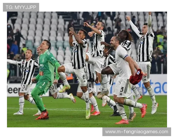 纽卡斯尔防线伤病潮，欧冠资格赛前景蒙上阴影