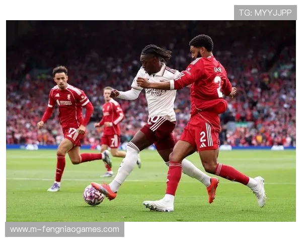 阿森纳客场破咒，1-0主义凸显阿尔特塔务实夺冠哲学