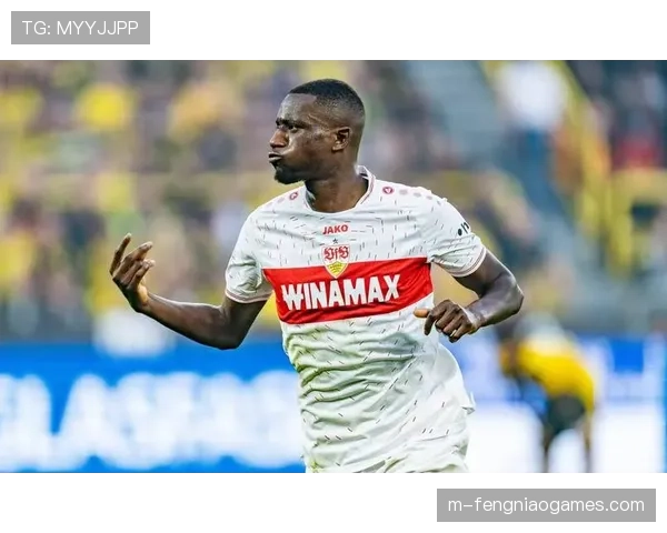 多特蒙德主场迎战门兴格拉德巴赫,吉拉西近4场4球状态火热