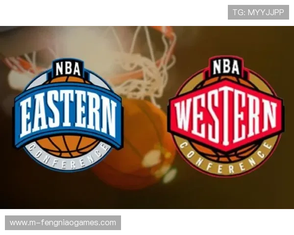 联盟扩军至32队将优化赛区划分，NBA杯赛制更合理