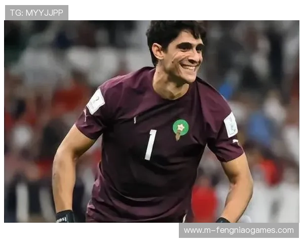 法兰克福新援埃布努塔利布碰撞受伤，恐缺阵关键战役