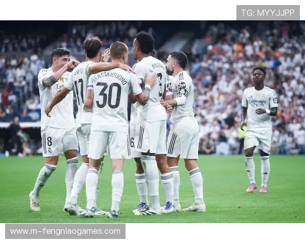 比利亚雷亚尔中场科梅萨尼亚停赛，皇马姆巴佩冲击防线