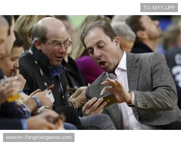 前队老板施泰纳批评扎克·布朗冠军通讯“刻意乏味” 前队老板施泰纳批评扎克·布朗冠军通讯“刻意乏味”