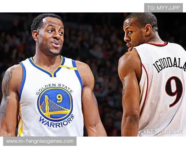 防守效率退化成联盟现象，规则倾斜与球员技术并进