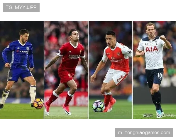 法甲青年队培养政策改革，攻防人才输出渠道优化