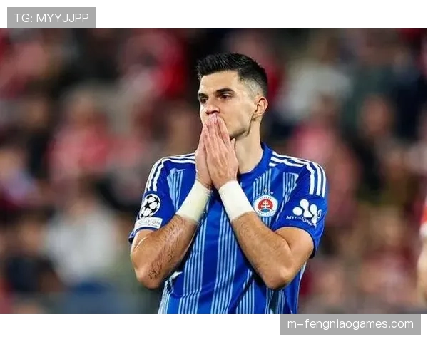 浙江队连续两天官宣新外援:马尔科·托利奇自由身加盟