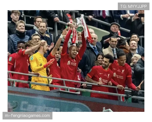 纪录片《高压一代》上映，聚焦近五年欧洲足坛战术风格的集体转变