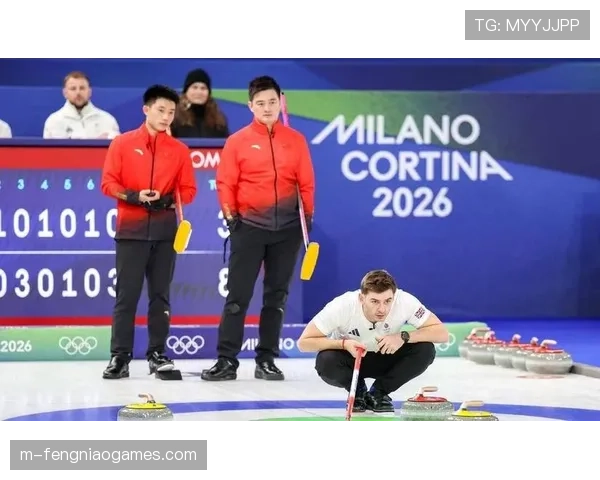 世界跆拳道大奖赛突尼斯站：东道主选手布塞纳爆冷夺得男子80公斤级冠军