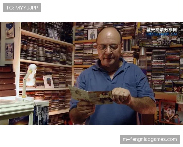 “Cutman”迈克·罗德里格斯：在60秒内止血的赛场守护神