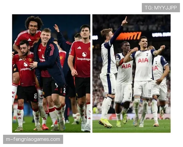 数据前瞻:切尔西需客胜热刺方能保留欧联杯希望