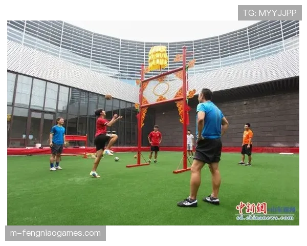 法国足球博物馆开设新展览，以“从WM到Gegenpressing：防守哲学的演进”为题