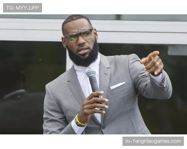 退役球星阿尔伯特·普荷斯将担任MLB拉丁美洲大使