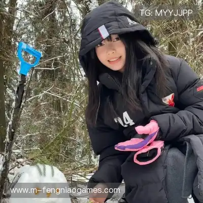 贝旭
